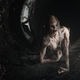 Illustration for article titled Let Me Try to Convince You to Watch iThe Maze Runner/i Movies